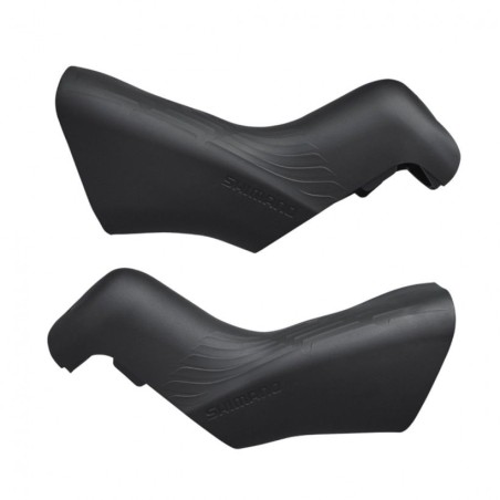 remgreeprubbers Shimano Ultegra ST-R8170 4550170905699, Y0NS98010