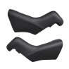 remgreeprubbers Shimano Ultegra ST-R8170 4550170905699, Y0NS98010