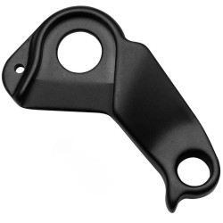derailleurpad Ghost Lector 2016 SRAM direct mount