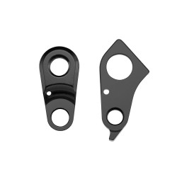 derailleurpad compatibel Specialized Expert Race Enduro type H-298
