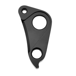 derailleurpad Specialized Camber, Epic, Enduro, Fatboy type H-297