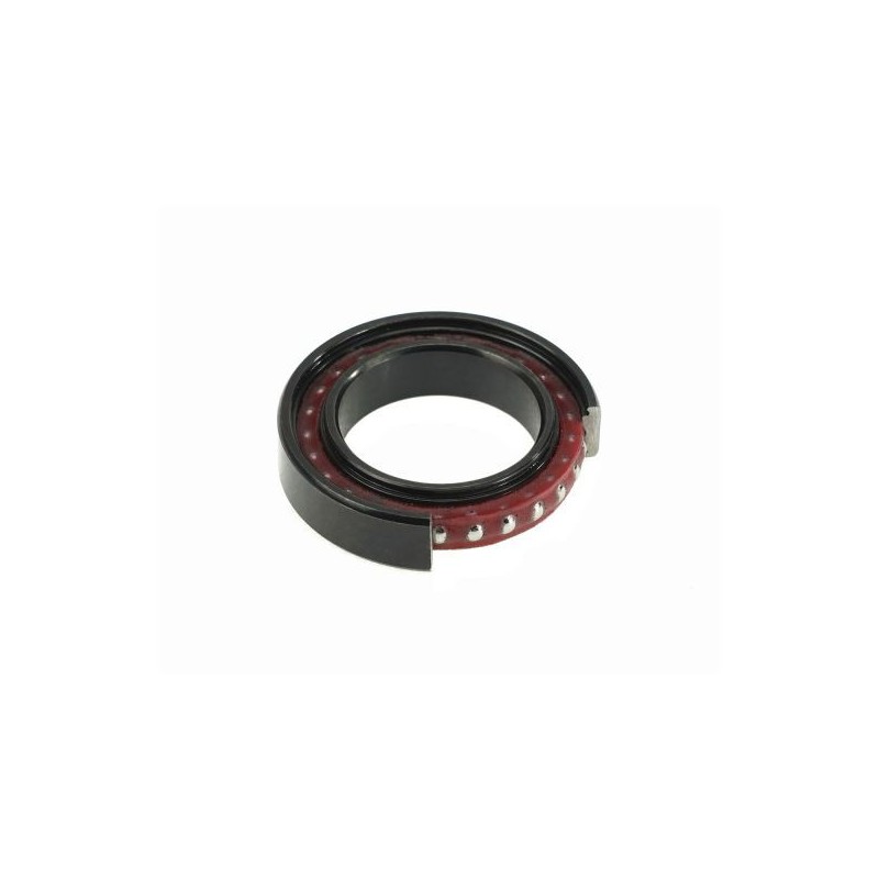 kogellager 12 x 24 x 6 mm 6901 LLU MAX BO SuperLube Enduro kogellager 12 x 24 x 6 mm 6901 LLU MAX BO SuperLube Enduro