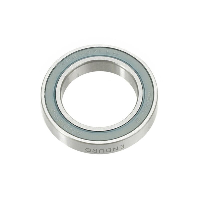 lager 15x26x7mm SuperLube Abec 5 MR15267 LLU/LLB (Enduro) lager 15x26x7mm SuperLube Abec 5 MR15267 LLU/LLB (Enduro)