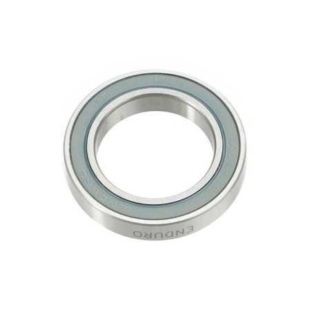 lager 15x26x7mm SuperLube  Abec 5 MR15267 LLU/LLB (Enduro)