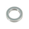 lager 15x26x7mm SuperLube  Abec 5 MR15267 LLU/LLB (Enduro)