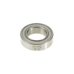 kogellager 15x26x7mm SuperLube  Abec 5 MR15267 LLU/LLB (Enduro)