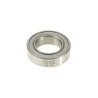kogellager 15x26x7mm SuperLube  Abec 5 MR15267 LLU/LLB (Enduro)