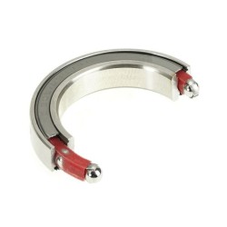 kogellager 15x26x7mm SuperLube  Abec 5 MR15267 LLU/LLB (Enduro)