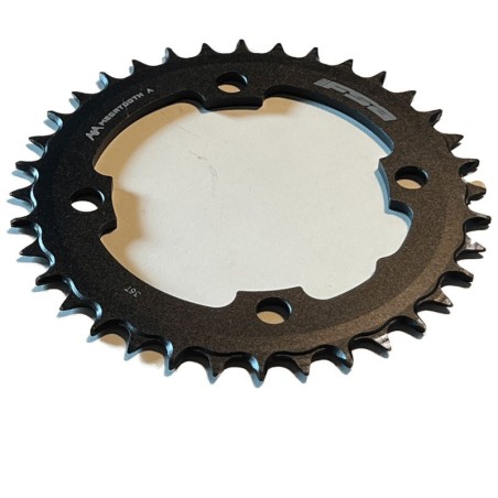 kettingblad 36T BCD 104 MTB 1x11 speed FSA Megatooth 380-0091003050