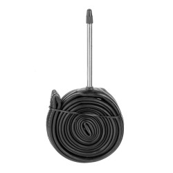 binnenband race  20x622 / 25x622 (700c) 80mm SV/FV ventiel Continental