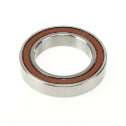 hoekcontact trapaslager 24x37x7 ACB MRA243LLB  Enduro