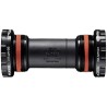 SHIMANO Bottom bracket BB-MT501 HOLLOWTECH II BSA 68 / 73mm