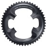 Kettingblad Shimano 50T-MS Ulterga FC-R8000 voor 50T-34T