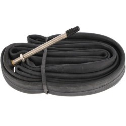 5-pack race binnenbanden ventiellengte 60mm Presta, breedte 18-25mm (Trivio)