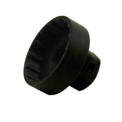 ParkTool Bracket Tool BBT-19