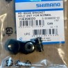 as-unit voor achterderailleur Shimano Ultegra RD-R8000 Y3E998020, RD-RX810, RD-RX600