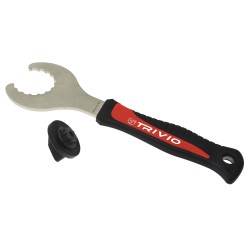 Trivio Trapassleutel voor Externe Cups - TRV-TL-007