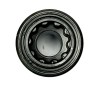 Shimano Cassettebody/Freewheelbody 9/10-Sp WH-MT68 - Y4RL98020 achterzijde