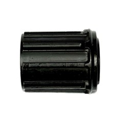 Shimano Cassettebody/Freewheelbody 9/10-Sp WH-MT68 - Y4RL98020 zijaanzicht