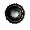 Shimano Cassettebody/Freewheelbody 9/10-Sp WH-MT68 - Y4RL98020 - vooraanzicht