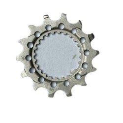 tandkrans 14T microspline 12 speed Shimano CSM8100