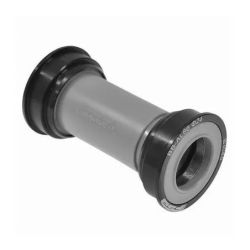 FSA Trapaslager BB86/92 MegaExo Pressfit 41mm, as ø24mm, 230-6017