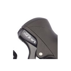 Shimano Naamplaatje ST-R3000 Rechts - Y05T98030