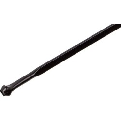 MAVIC spaak Voor Ksyrium SLS/SLE/Pro Exalith (mod. 2013-2016) 283,5mm