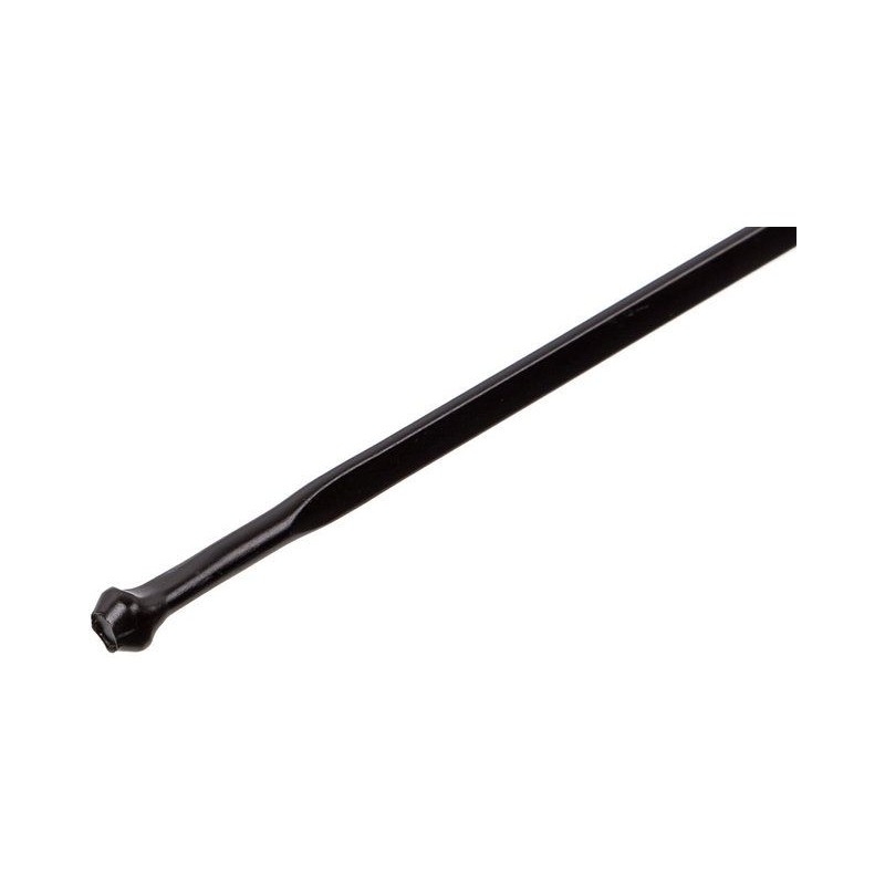 MAVIC spaak Voor Ksyrium SLS/SLE/Pro Exalith (mod. 2013-2016) 283,5mm