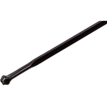 MAVIC spaak Voor Ksyrium SLS/SLE/Pro Exalith (mod. 2013-2016) 283,5mm