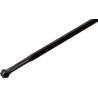 MAVIC spaak Voor Ksyrium SLS/SLE/Pro Exalith (mod. 2013-2016) 283,5mm