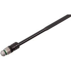 MAVIC spaak Voor Ksyrium SLS/SLE/Pro Exalith (mod. 2013-2016) 283,5mm