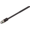 MAVIC spaak Voor Ksyrium SLS/SLE/Pro Exalith (mod. 2013-2016) 283,5mm