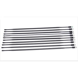 MAVIC spaak Voor Ksyrium SLS/SLE/Pro Exalith (mod. 2013-2016) 283,5mm