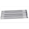 MAVIC spaak Voor Ksyrium SLS/SLE/Pro Exalith (mod. 2013-2016) 283,5mm