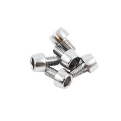 kabelklembout Campagnolo achterderailleur (per stuk) RD-RE112