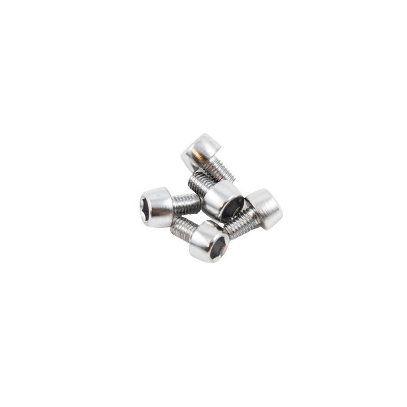 kabelklembout Campagnolo achterderailleur (per stuk) RD-RE112