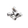 kabelklembout Campagnolo achterderailleur (per stuk) RD-RE112