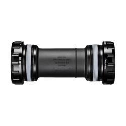 trapaslager, bottom bracket, MTB BSA MT-801 Shimano