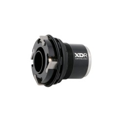 Cassettebody SRAM freewheel-body 11-/12-speed XDR voor naaf "900"