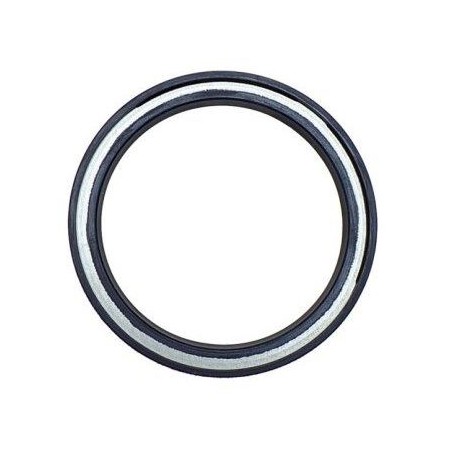 buitenste afdichting Y3FM26000 voor Shimano XTR XT SLX Deore