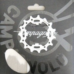Kransje Campagnolo 10 speed T15 - Ultra
