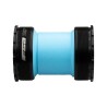 FSA TRAPAS CK BB386EVO BB30  T47 schroefdraad (BB-EVO-6002/86)