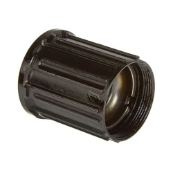 cassettebody Shimano WH-RS11 WH-RS21 WH-RS31 WH-RS61 M675