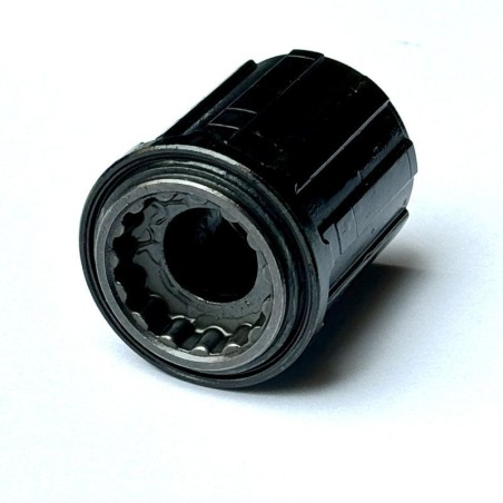 Shimano Cassettebody 9-Sp FH-T4000 Alivio - Y31G98020