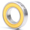 ceramisch hybride lager 25x37x6 6805N roestvrijstaal ABEC3 Fushi bearing