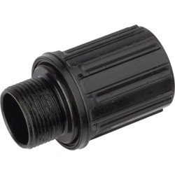 Shimano Cassette-Freewheelbody 8/9/10-Sp WH-MT66/MT-T8/FH-M678 - Y3TL98040