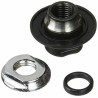 Shimano lock nut / Conus Y49U98020 voorwiel WH-RS21 WH-RS31 WH-RS61 WH-RS300 Y49U98020