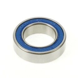 radiaallager 16x28x7 MR16278 C3 LLB CN Enduro