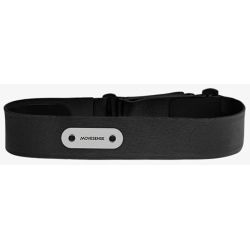 borstband Suunto voor Smart en Movesense sensor , L borstomvang 96-160cm
